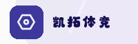 合作伙伴