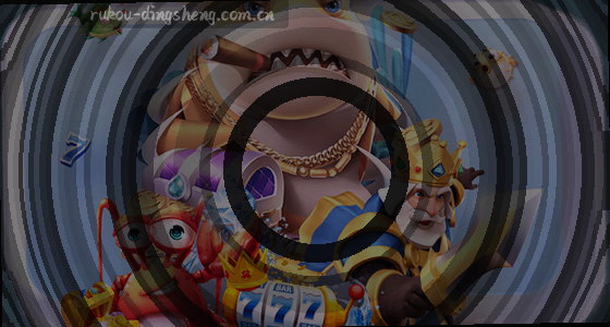 在哪里可以找到公众号的访问入口？
