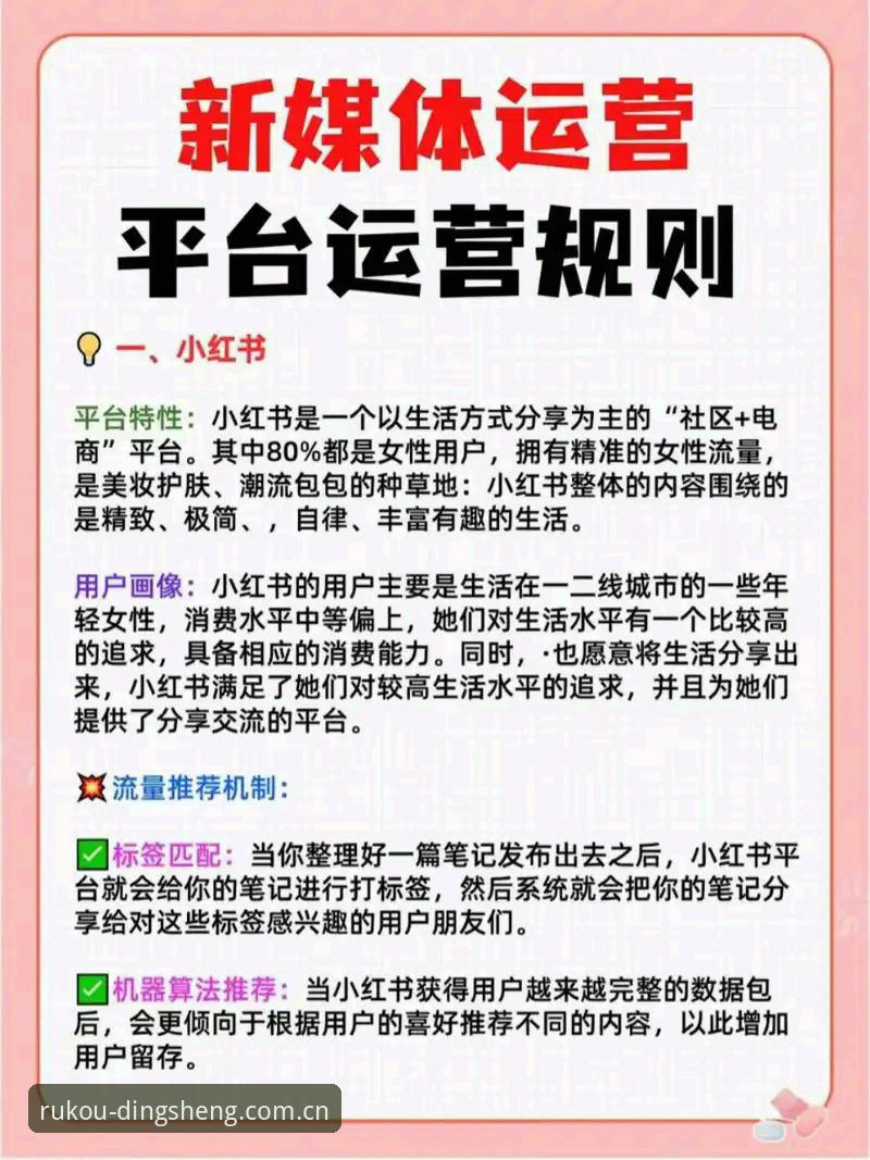 鼎盛平台最新版本 3个关键步骤:快速掌握鼎盛平台最新版本v3.0.0的玩法与提现规则
