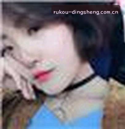 阿杰