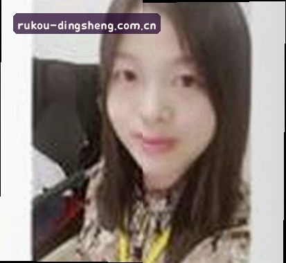 小美