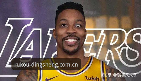 揭秘鼎盛体育平台入口中文主页：一个比分强迫症患者的自我救赎