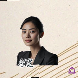 赵霆